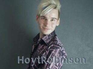 HoytRobinson