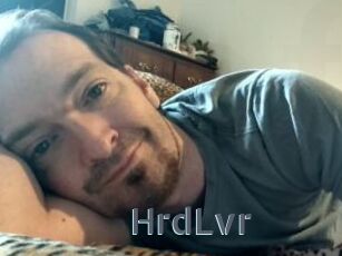 HrdLvr