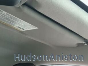 Hudson_Aniston