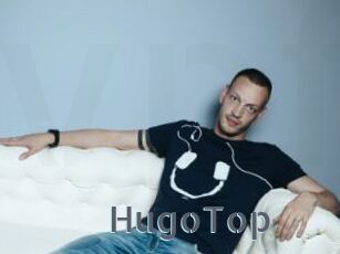 HugoTop