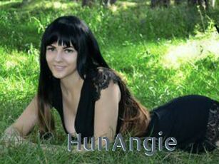 HunAngie
