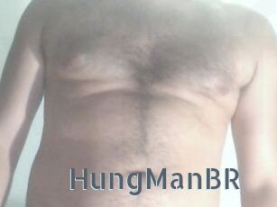 HungManBR