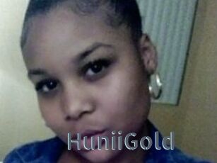 Hunii_Gold