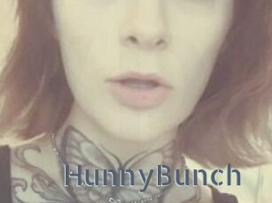 HunnyBunch