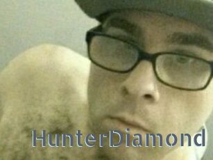 Hunter_Diamond
