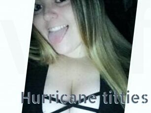 Hurricane_titties