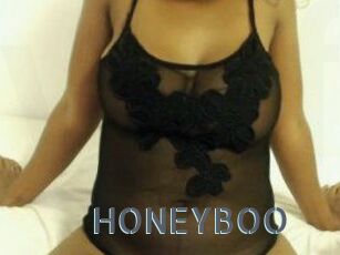 _HONEYBOO_