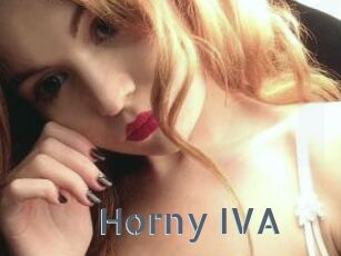 _Horny_IVA_