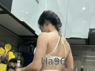 ha96 Vidéos Porno FR