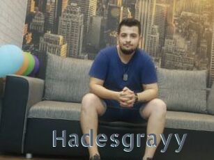 Hadesgrayy