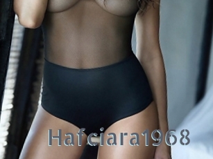 Hafciara1968