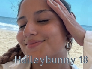 Haileybunny_18