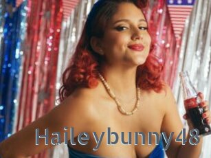 Haileybunny48