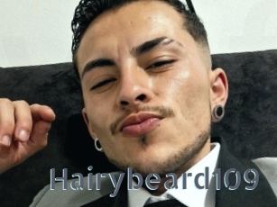 hairybeard109 Vidéos Porno FR