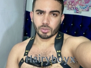 hairyboyx Vidéos Porno FR