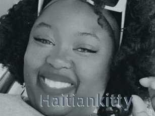 Haitiankitty