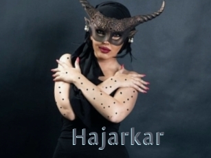 hajarkar Vidéos Porno FR