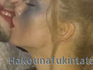 Hakounafukintata