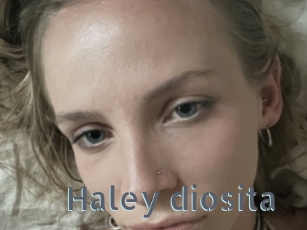 Haley_diosita
