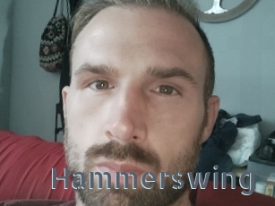 Hammerswing