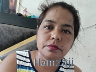 Hamzaji