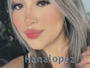 Hanalopez