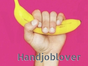 Handjoblover