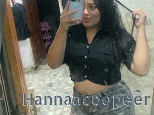 Hannaacoopeer