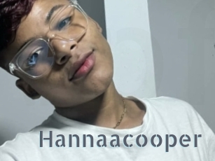 Hannaacooper