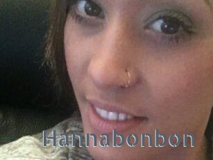 hannabonbon Vidéos Porno FR