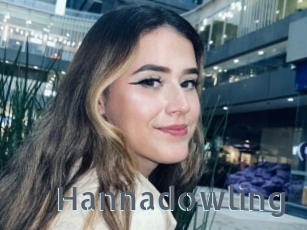 Hannadowling