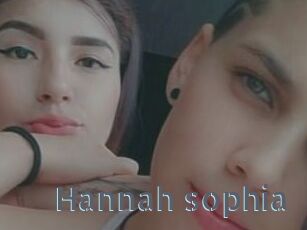 Hannah_sophia