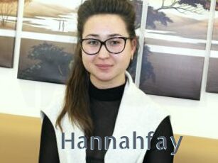 Hannahfay
