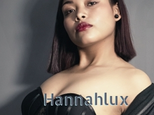 Hannahlux