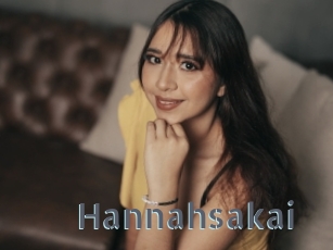 Hannahsakai