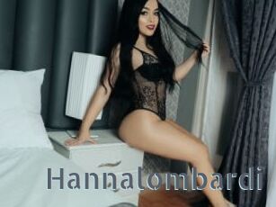 Hannalombardi