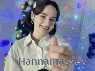 Hannamassey