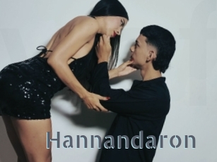 hannandaron Vidéos Porno FR