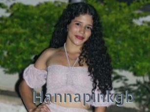 Hannapinkgb