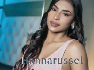 Hannarussel