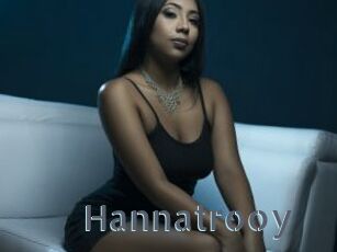 Hannatrooy