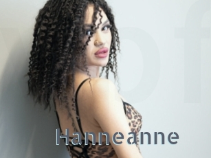 Hanneanne