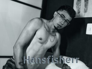 Hansfisherr