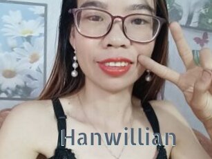 Hanwillian