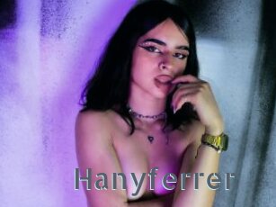 Hanyferrer