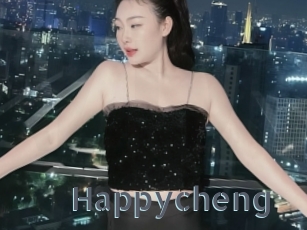 Happycheng