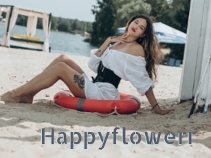 happyflowerr Vidéos Porno FR