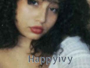 Happyivy