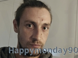 Happymonday90