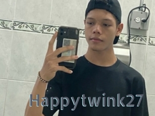 Happytwink27